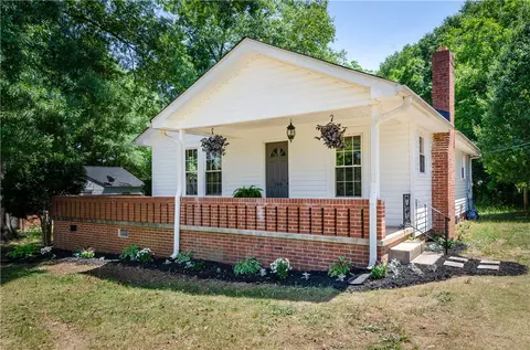 106 Payne Dr, Williamston, SC 29697 photo 1