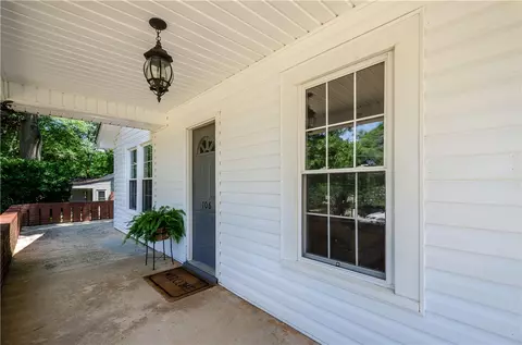 106 Payne Dr, Williamston, SC 29697 photo 3