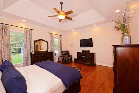 10 United Ave, Pendleton, SC 29670 photo 26