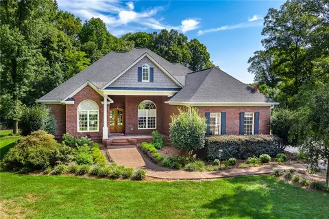 10 United Ave, Pendleton, SC 29670 photo 1