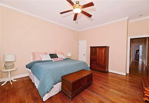 10 United Ave, Pendleton, SC 29670 photo 38