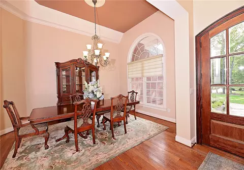 10 United Ave, Pendleton, SC 29670 photo 16
