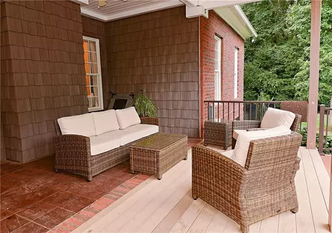 10 United Ave, Pendleton, SC 29670 photo 13
