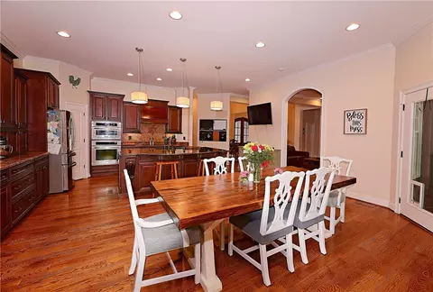 10 United Ave, Pendleton, SC 29670 photo 23