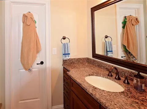 10 United Ave, Pendleton, SC 29670 photo 34
