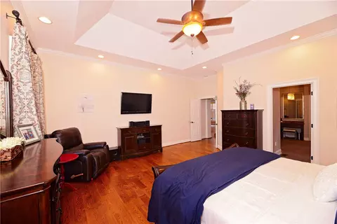 10 United Ave, Pendleton, SC 29670 photo 27