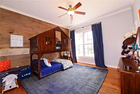 10 United Ave, Pendleton, SC 29670 photo 35