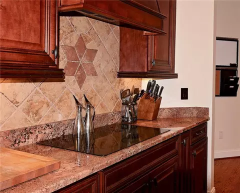 10 United Ave, Pendleton, SC 29670 photo 22