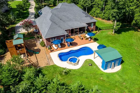 10 United Ave, Pendleton, SC 29670 photo 6