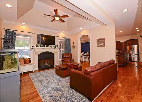 10 United Ave, Pendleton, SC 29670 photo 19
