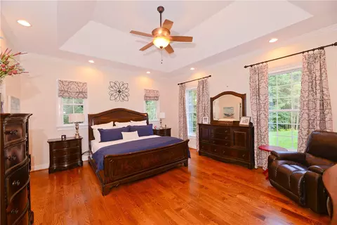 10 United Ave, Pendleton, SC 29670 photo 28