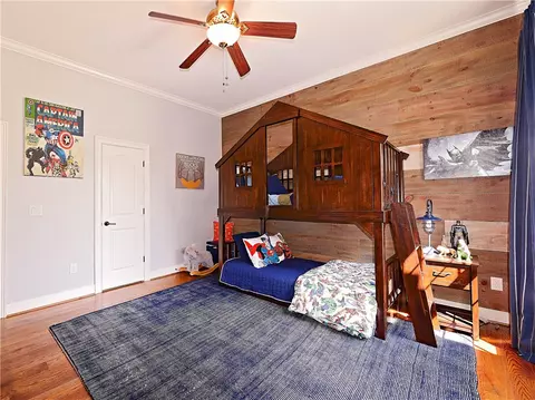 10 United Ave, Pendleton, SC 29670 photo 36
