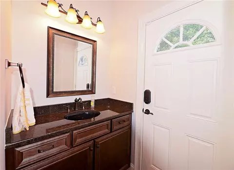 10 United Ave, Pendleton, SC 29670 photo 39