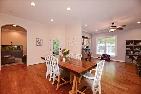 10 United Ave, Pendleton, SC 29670 photo 20
