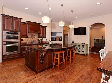10 United Ave, Pendleton, SC 29670 photo 21