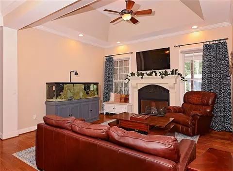 10 United Ave, Pendleton, SC 29670 photo 18
