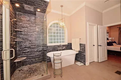 10 United Ave, Pendleton, SC 29670 photo 29