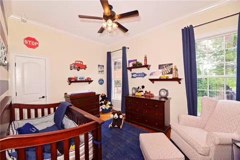 10 United Ave, Pendleton, SC 29670 photo 32