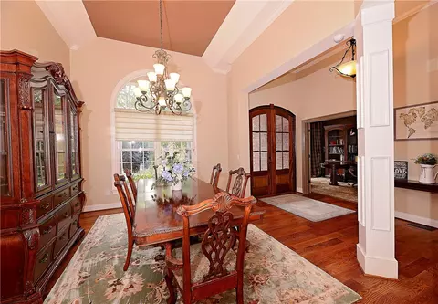 10 United Ave, Pendleton, SC 29670 photo 15