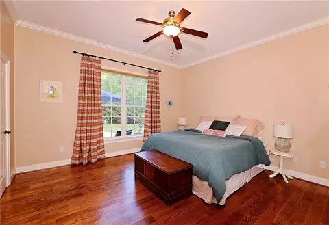 10 United Ave, Pendleton, SC 29670 photo 37