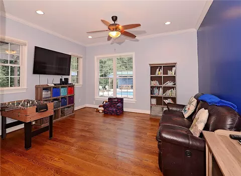10 United Ave, Pendleton, SC 29670 photo 24