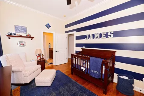10 United Ave, Pendleton, SC 29670 photo 33