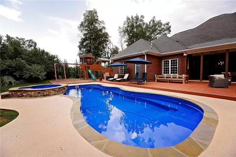10 United Ave, Pendleton, SC 29670 photo 14