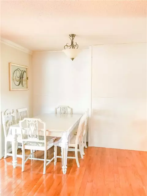 401 Hampton Rd, Liberty, SC 29657 photo 11