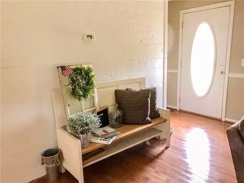 401 Hampton Rd, Liberty, SC 29657 photo 3