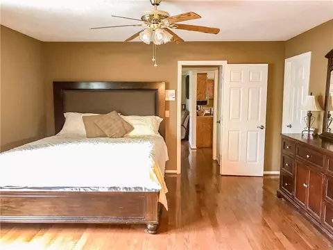 401 Hampton Rd, Liberty, SC 29657 photo 16