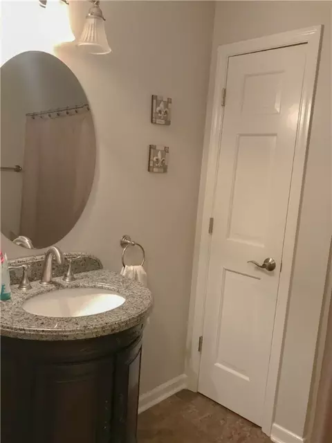 401 Hampton Rd, Liberty, SC 29657 photo 26