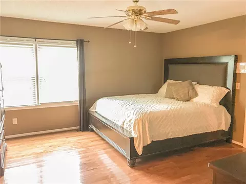 401 Hampton Rd, Liberty, SC 29657 photo 18
