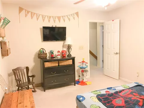 401 Hampton Rd, Liberty, SC 29657 photo 23