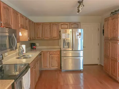 401 Hampton Rd, Liberty, SC 29657 photo 7