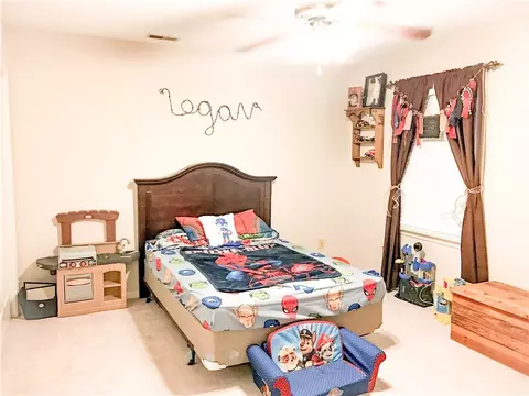 401 Hampton Rd, Liberty, SC 29657 photo 22