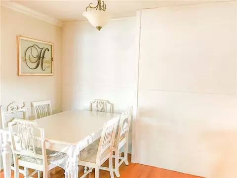 401 Hampton Rd, Liberty, SC 29657 photo 10