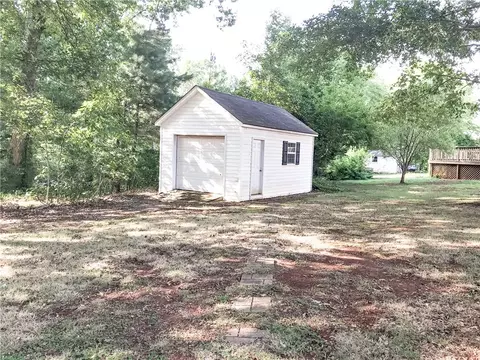 401 Hampton Rd, Liberty, SC 29657 photo 31