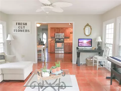 401 Hampton Rd, Liberty, SC 29657 photo 13
