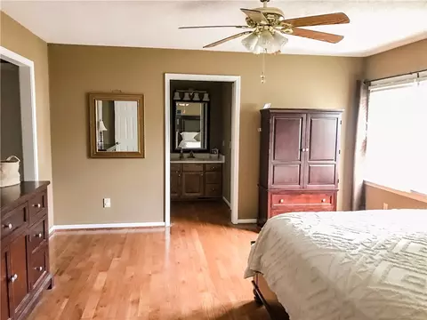 401 Hampton Rd, Liberty, SC 29657 photo 17