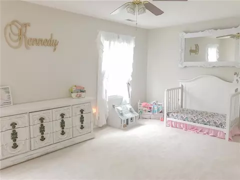 401 Hampton Rd, Liberty, SC 29657 photo 19