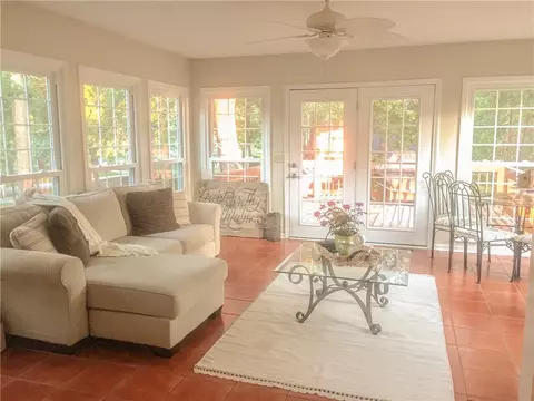 401 Hampton Rd, Liberty, SC 29657 photo 15