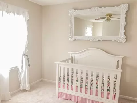 401 Hampton Rd, Liberty, SC 29657 photo 20