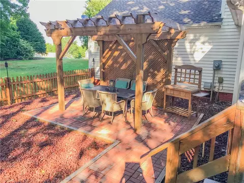 401 Hampton Rd, Liberty, SC 29657 photo 29