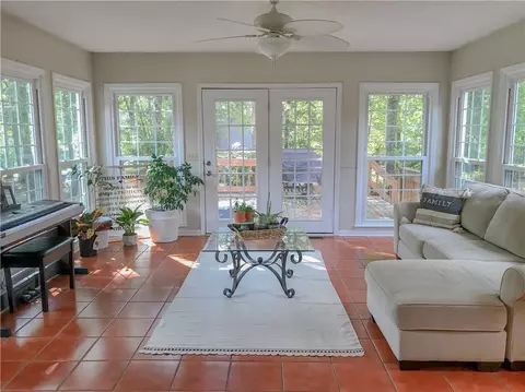 401 Hampton Rd, Liberty, SC 29657 photo 12