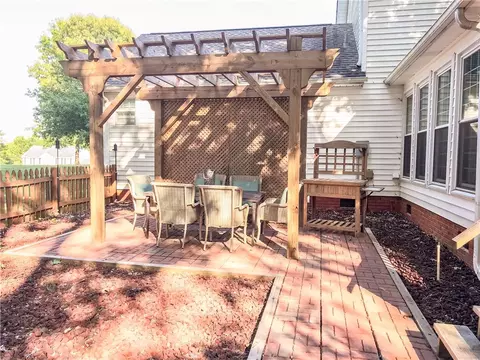401 Hampton Rd, Liberty, SC 29657 photo 30