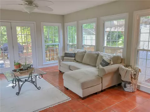 401 Hampton Rd, Liberty, SC 29657 photo 14