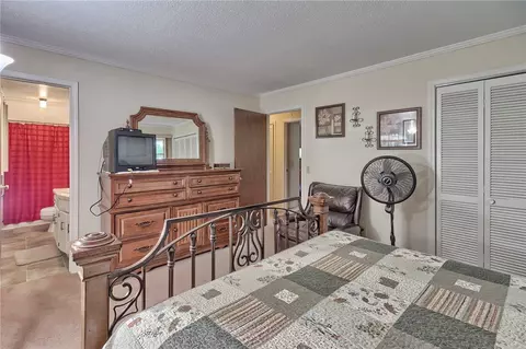 124 Pine Mountain Dr, Easley, SC 29640 photo 20
