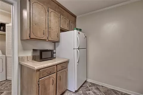 124 Pine Mountain Dr, Easley, SC 29640 photo 10