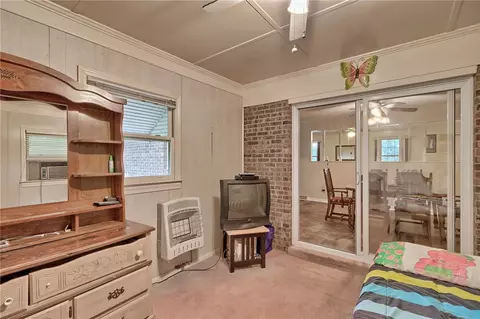 124 Pine Mountain Dr, Easley, SC 29640 photo 25