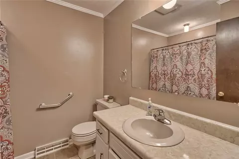 124 Pine Mountain Dr, Easley, SC 29640 photo 16
